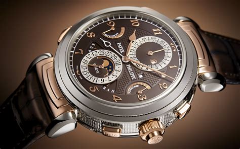 patek philippe 2019 new grand complication|Patek Philippe most complicated watch.